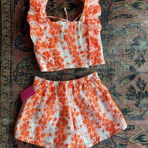 Tween Buddy Love Set